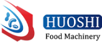 Huoshi Food Machinery