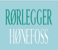 Rørlegger hønefoss