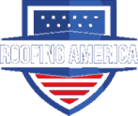 Roofing America Menomonee Falls