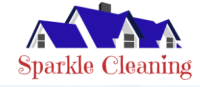 Sparkle Cleaning