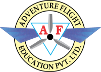 flyafe