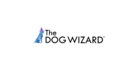 The Dog Wizard - Marin County