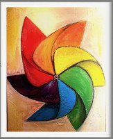 Colors Of Love Studio