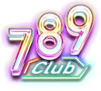 789clubp