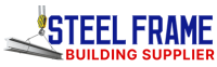 Steel Frame Building Supplier