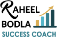 Business Coach Toledo Mailbox