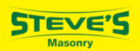 Steve's Masonry Inc