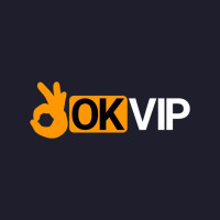 Liên Minh OKVIP