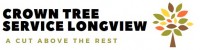 Crown Tree Service Longview
