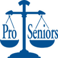 Pro Seniors Inc