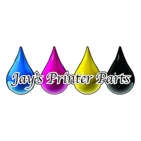 Jay's Printer Parts and Supply