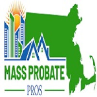 Mass Probate Pros