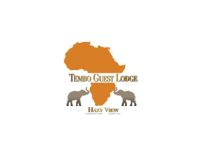 Tembo Guest lodge