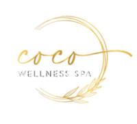 Coco Wellness Spa