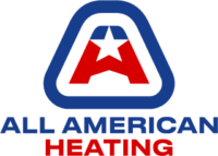 All American Heating
