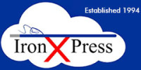 Iron Xpress