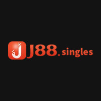 J88 Trang Web Cá Cược Hàng Đầu Việt Nam
