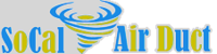 Chimney Sweep Playa Del Rey