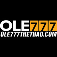 Ole777 Nhà cái