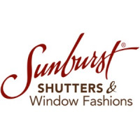 Sunburst Shutters & Window Fashions