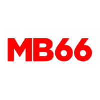 MB66 *****