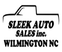 Sleek Auto Sales INC