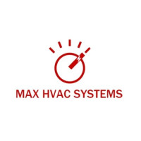 Max HVAC Systems