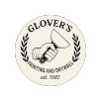 Dwayne Glover Inc