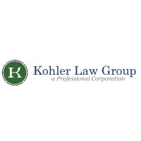 Kohler Law Group