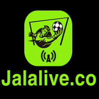Jalalive – PLATFORM NONTON BOBA
