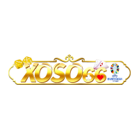 Xoso66 Direct