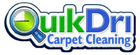 QuikDri Carpet Cleaning LLC