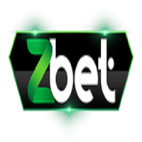 zbet78net