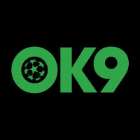 ok9112com1