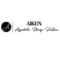 Aiken Affordable Storage Solutions