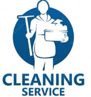 Sonia Carpet Cleaning