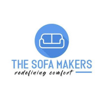 Sofa Repairs and Services in Bangalore