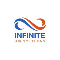 AC repair