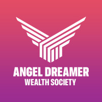 Angel Dreamer Wealth Society