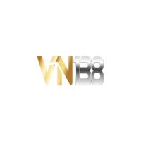 VN138 Qatar