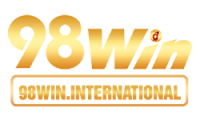 98WIN