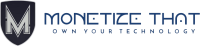 Monetize That