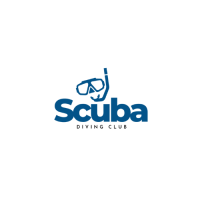 Scuba Diving Club Goa