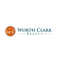 Worth Clark Realty