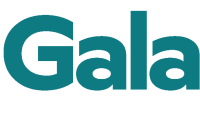 Gala GLP-1 Tracker