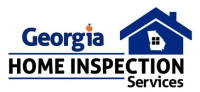 Georgiahomeinspectionservices