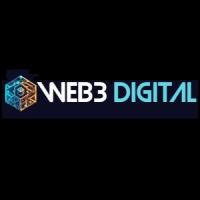 Best Digital Marketing Agency in US | Web3 Digital Marketing