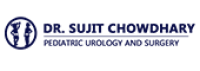 Dr Sujit Chowdhary, Pediatric Urology & Pediatric Surgery, Best Robotic Pediatric Surgeon in Delhi, Pediatric Urologist