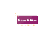Leisure N More Travel Services LLP