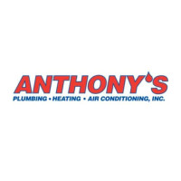 Anthonys Plumbing